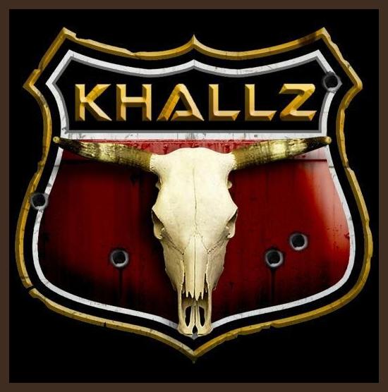 Khallz